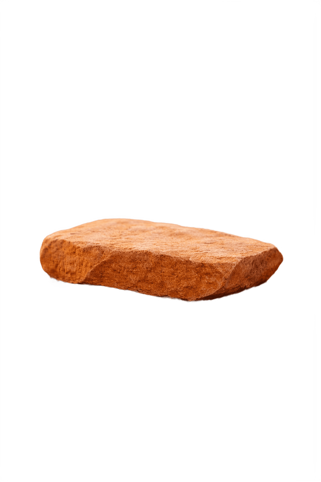 Story Stone 2