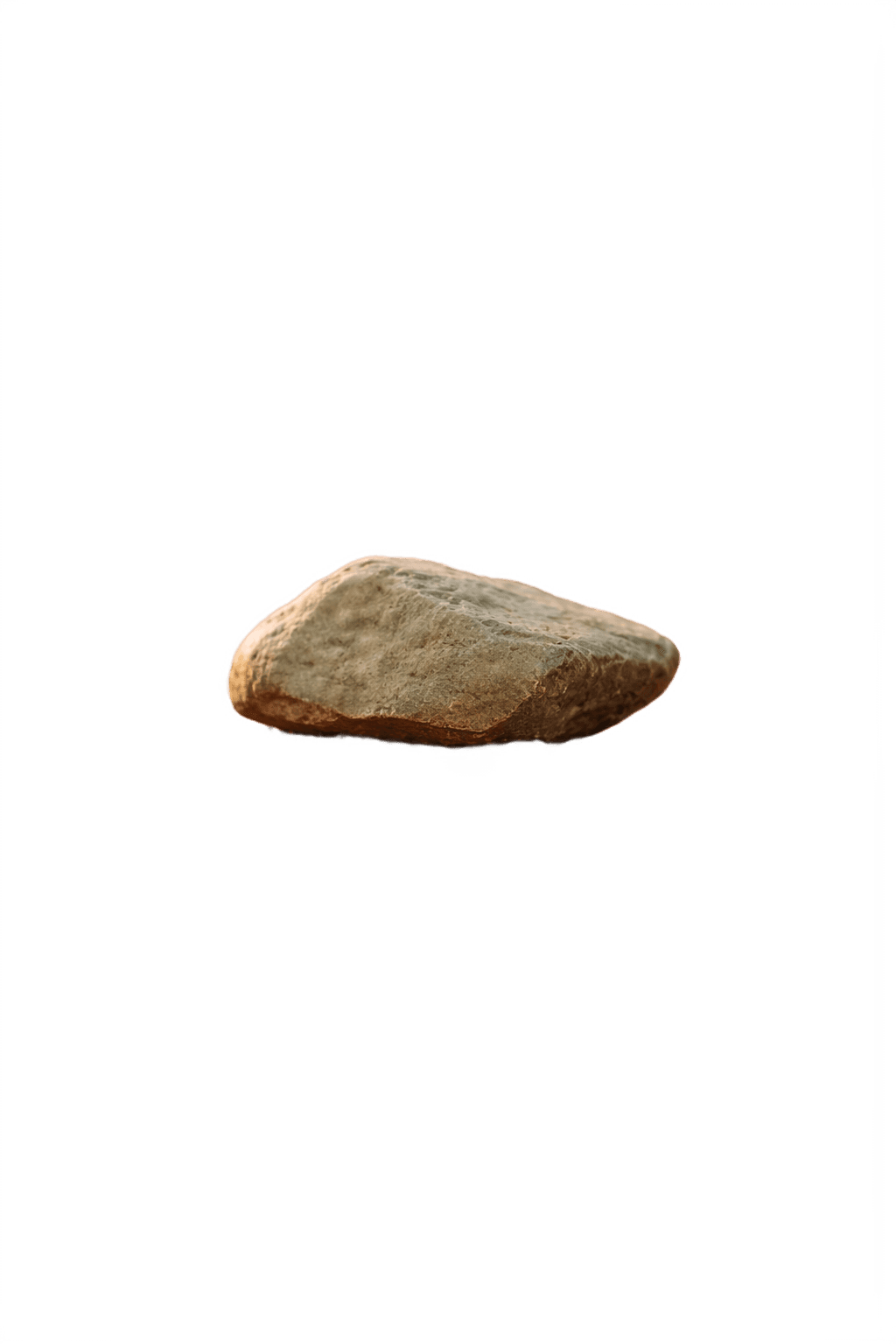 Stone Stack 3